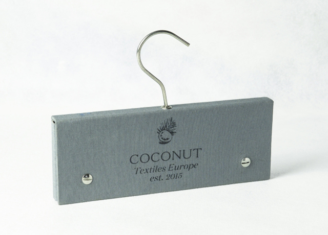 Portfolio Item 3