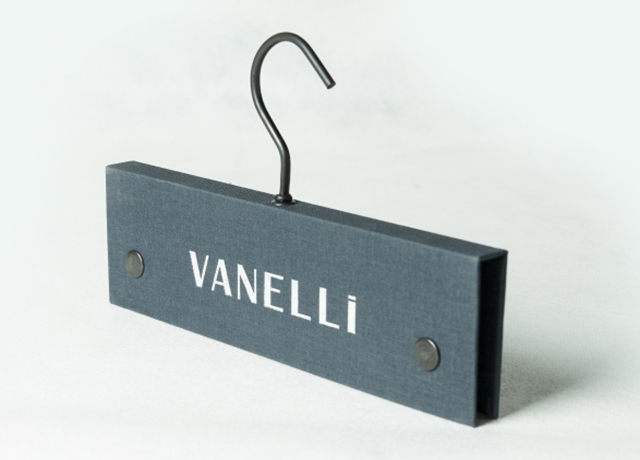 Portfolio Item 4