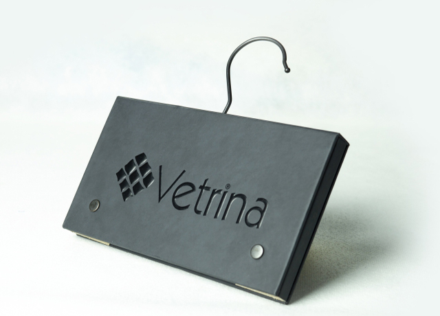 Portfolio Item 5