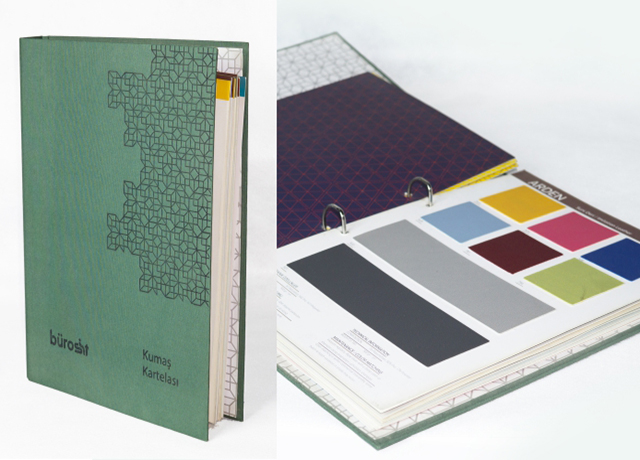 Portfolio Item 7