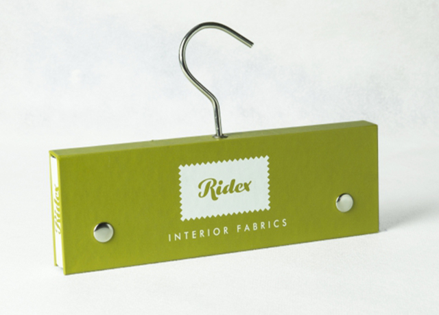 Portfolio Item 9